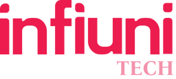 Infiuni Tech