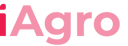 iAgro ERP