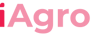 iAgro ERP