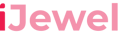 iJewel ERP