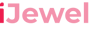 iJewel ERP