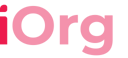 iOrg ERP