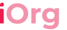 iOrg ERP