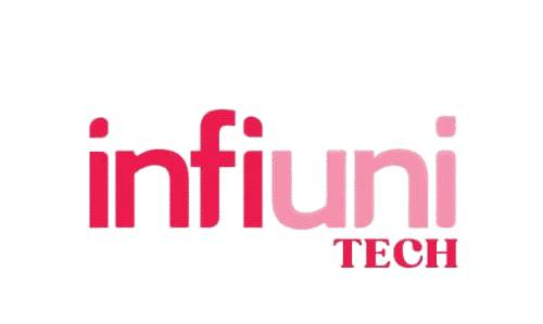 INFIUNI TECH